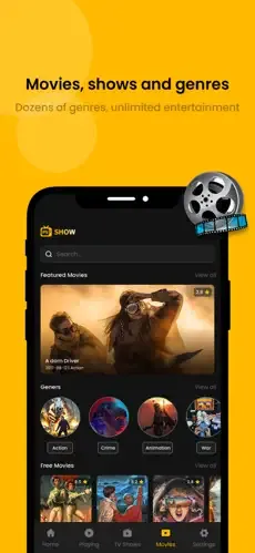 jiohotstar-download-for-pc-windows-10 Movies and shows
