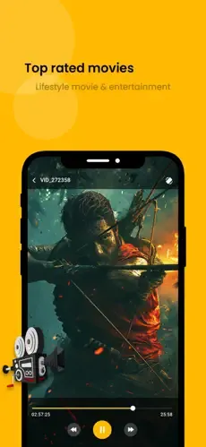 jiohotstar-download-for-pc-windows-10 Top Rated Movies