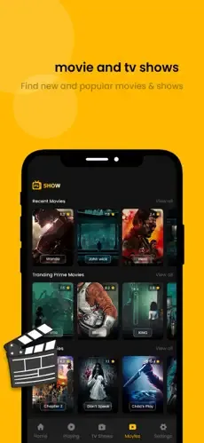 jiohotstar-download-for-pc-windows-10 movie